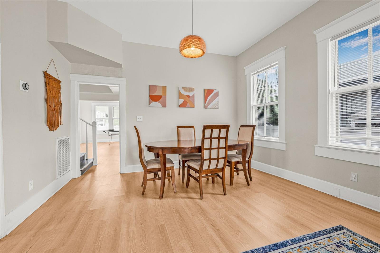 1207 E 17TH AVE — photo 5