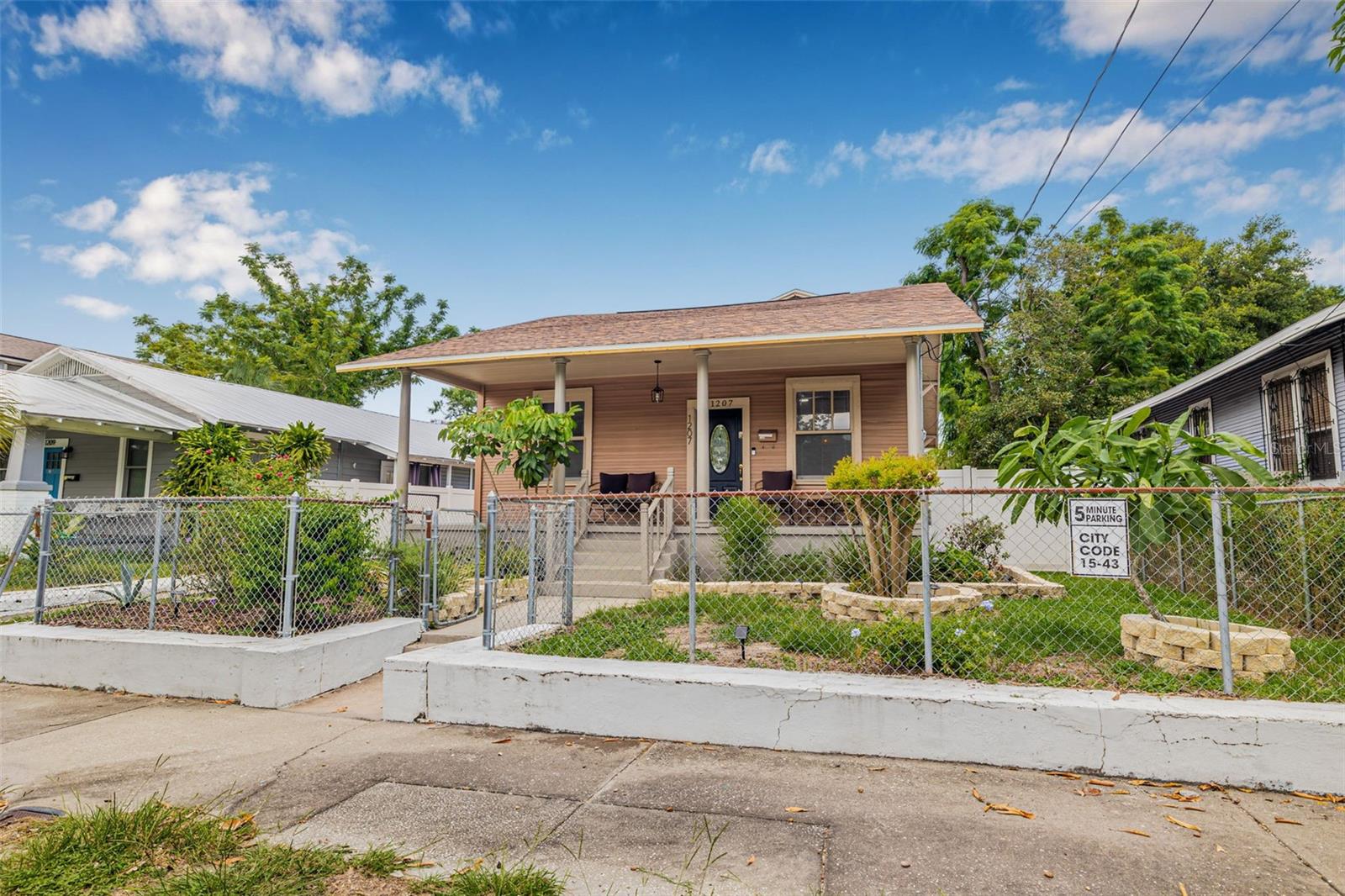 1207 E 17TH AVE — photo 2