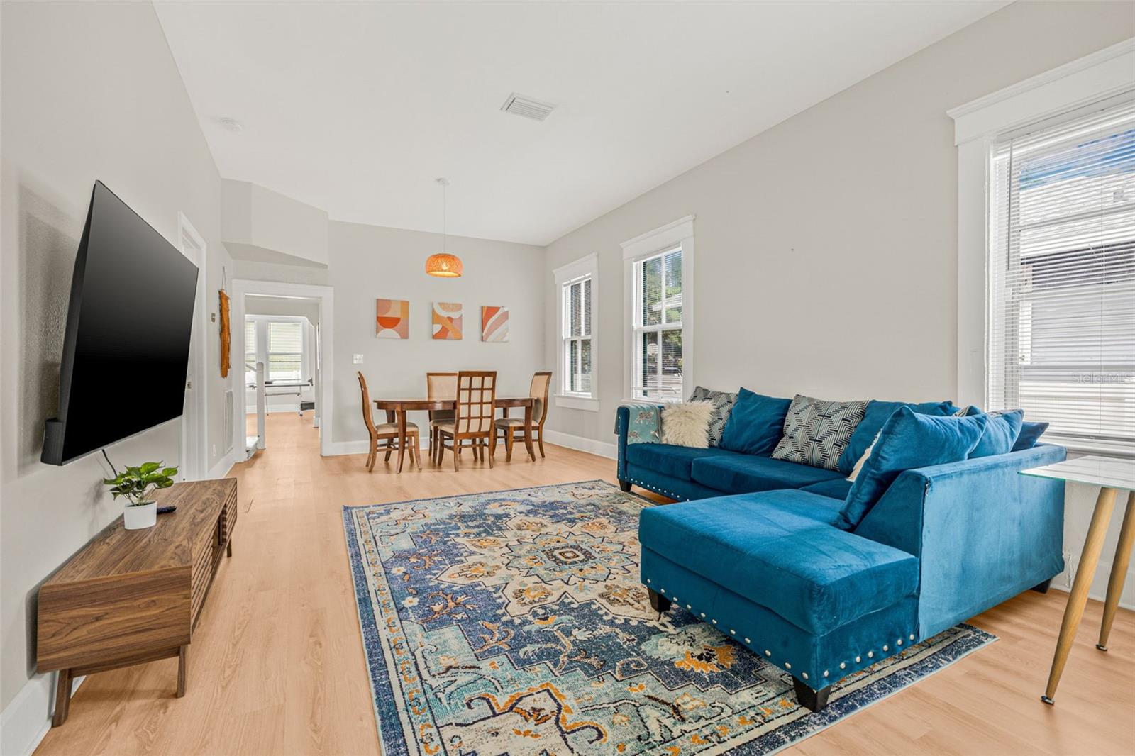 1207 E 17TH AVE — photo 4