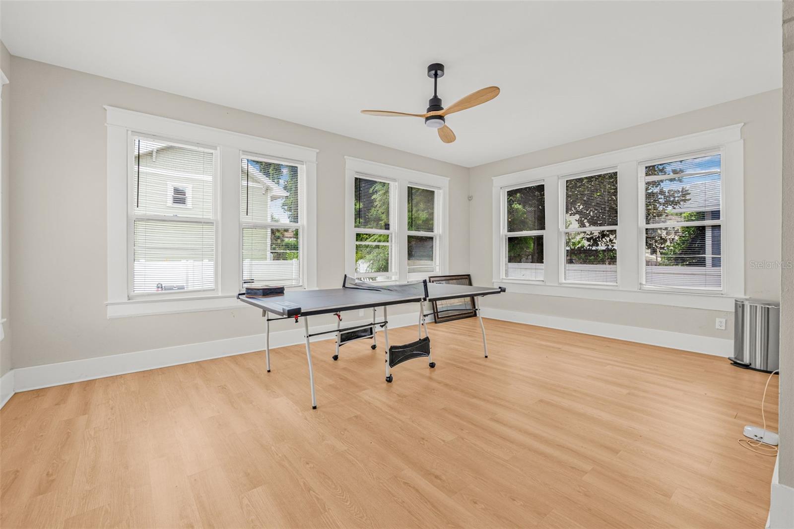 1207 E 17TH AVE — photo 14