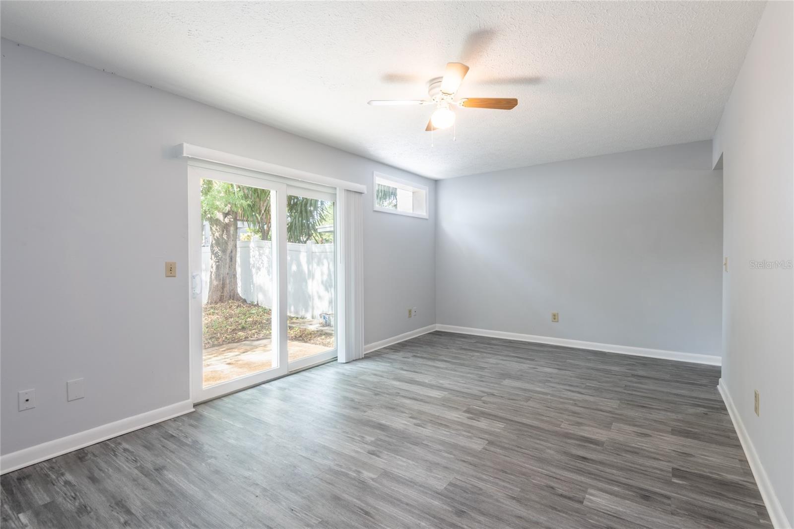 3202 W DE LEON ST #B — photo 8