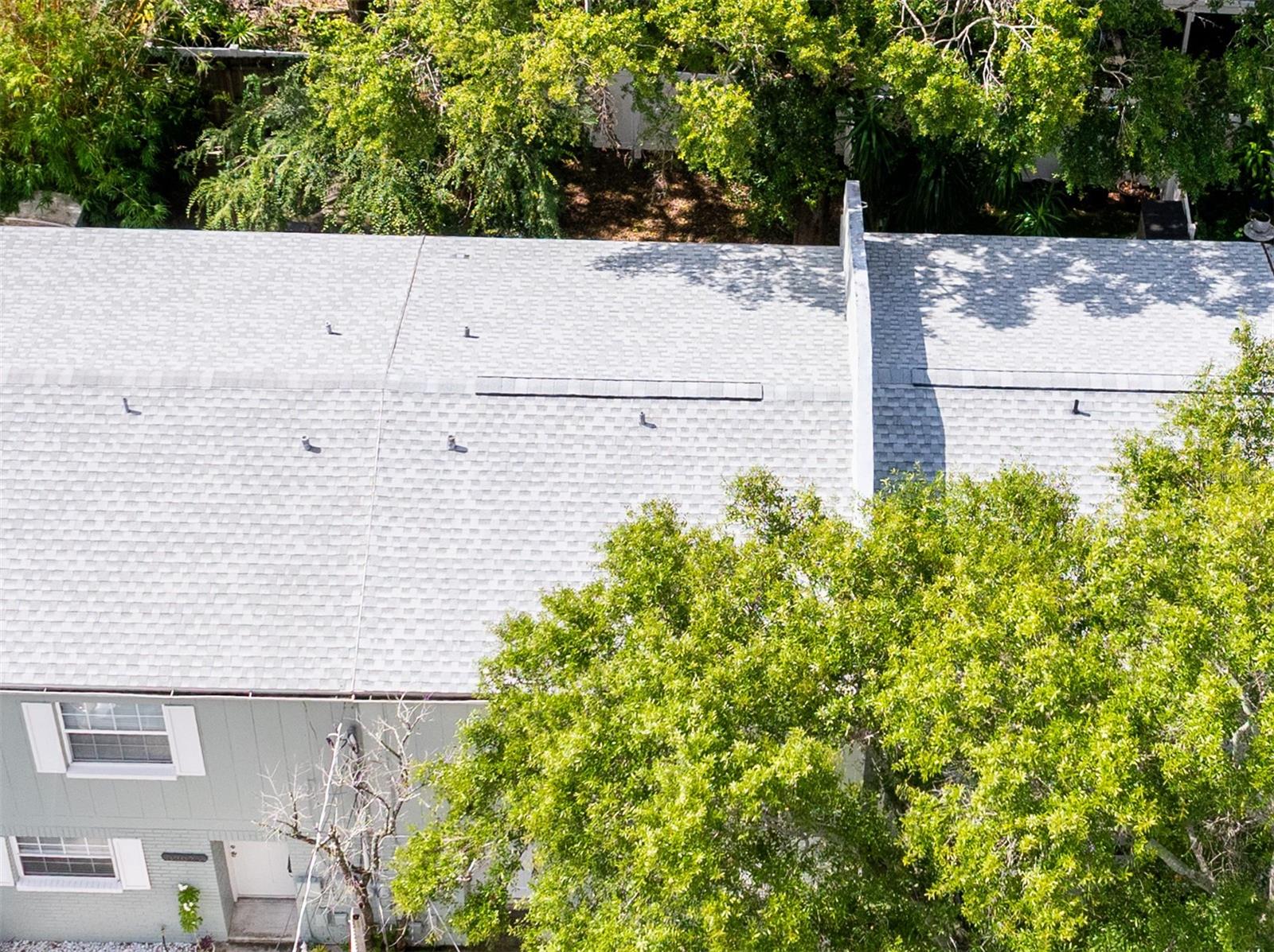3202 W DE LEON ST #B — photo 31