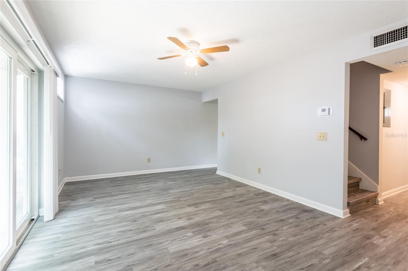 3202 W DE LEON ST #B — photo 9