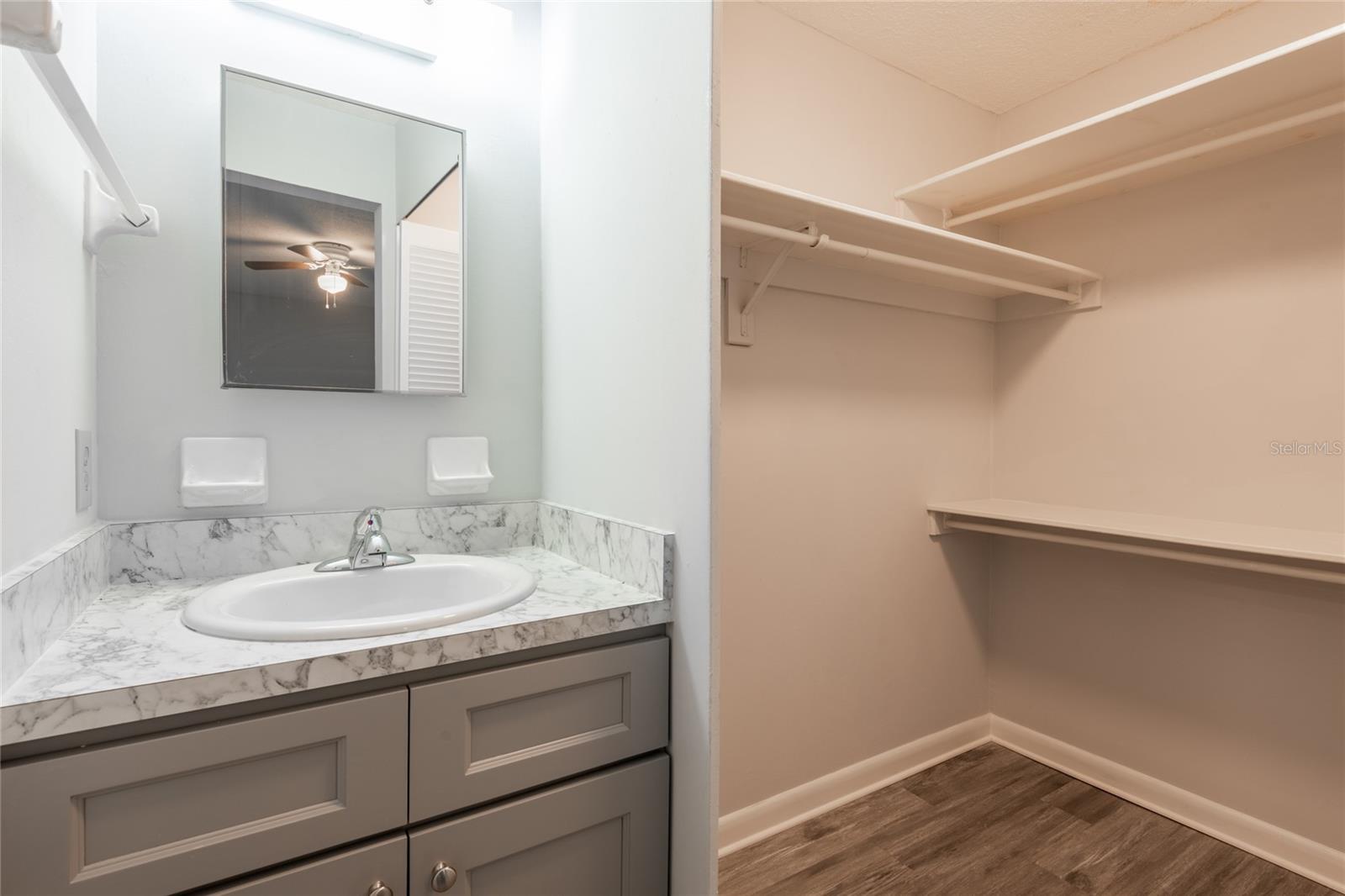 3202 W DE LEON ST #B — photo 26