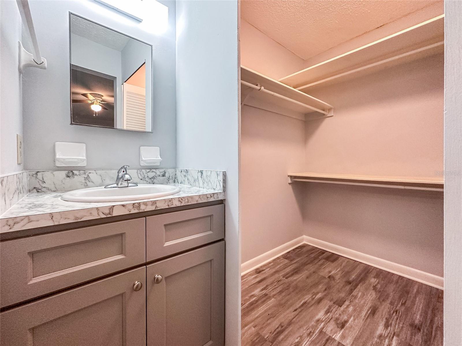 3202 W DE LEON ST #B — photo 14