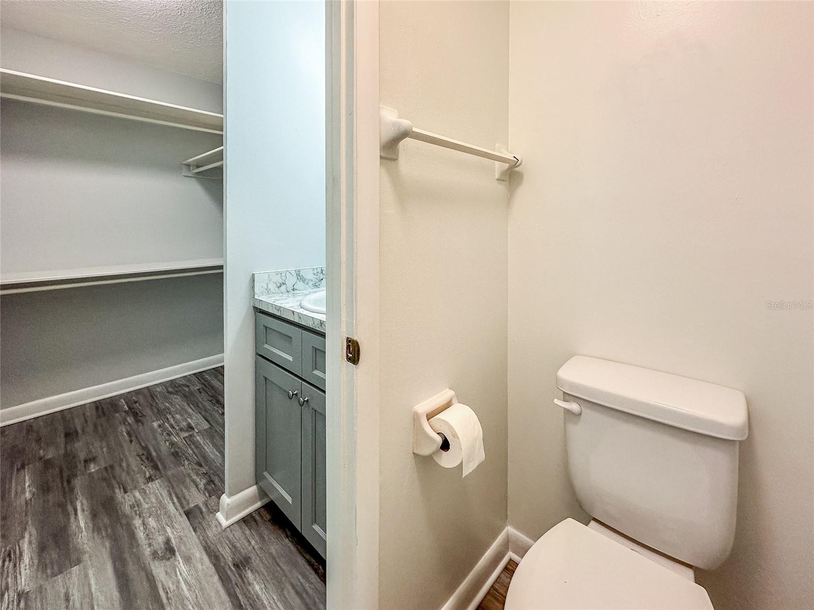3202 W DE LEON ST #B — photo 13