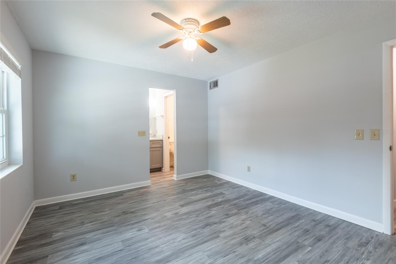 3202 W DE LEON ST #B — photo 17