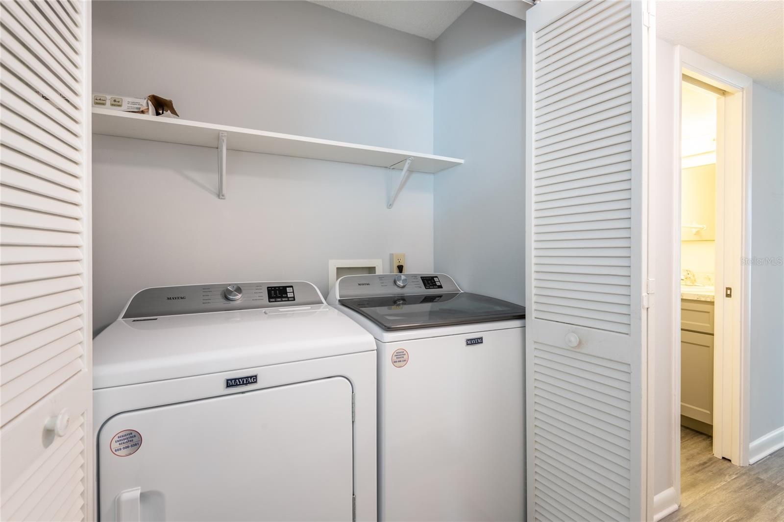 3202 W DE LEON ST #B — photo 28