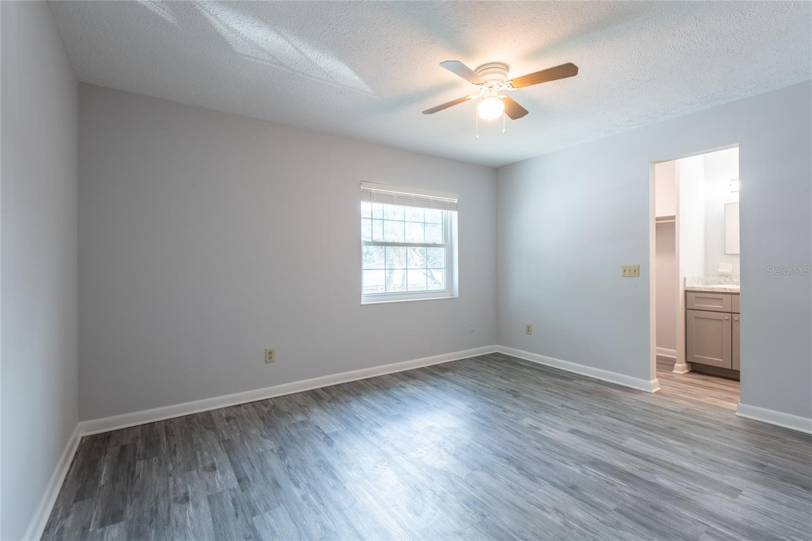 3202 W DE LEON ST #B — photo 15