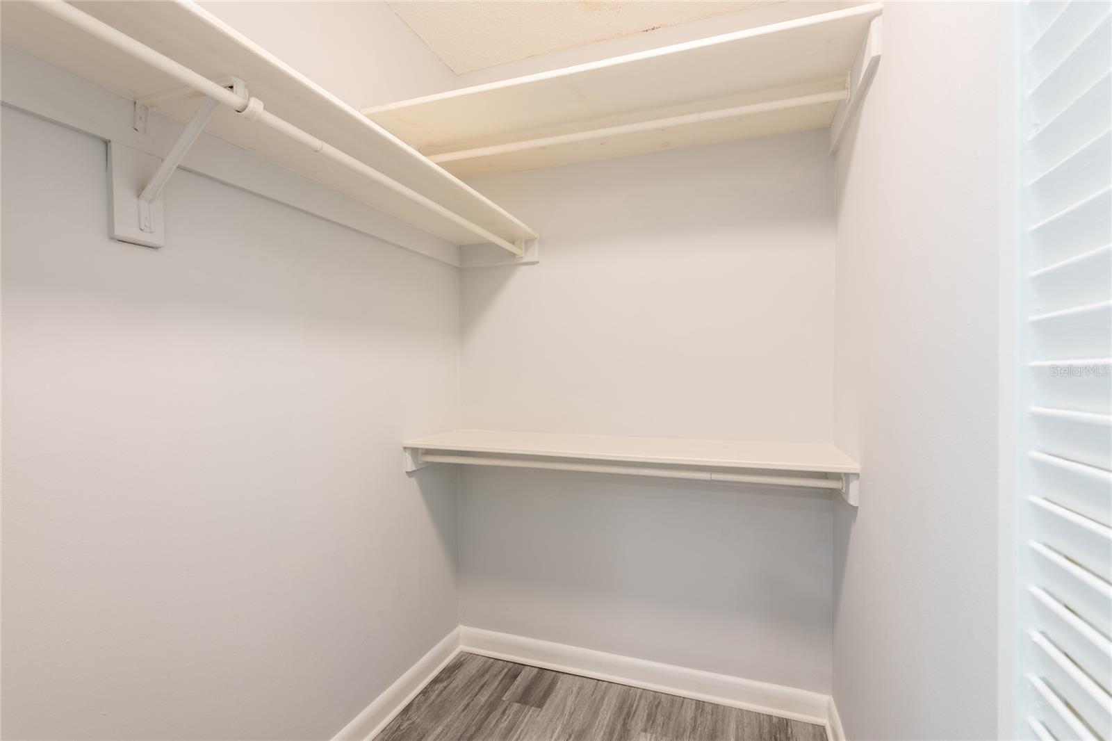 3202 W DE LEON ST #B — photo 27