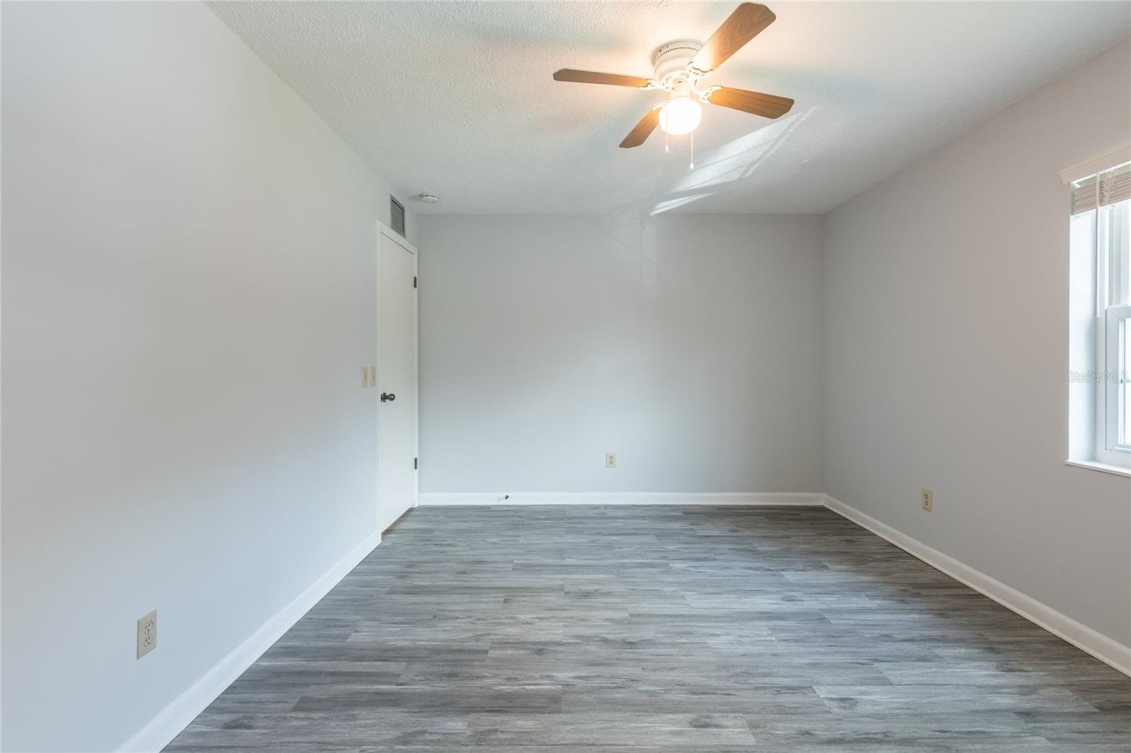 3202 W DE LEON ST #B — photo 18