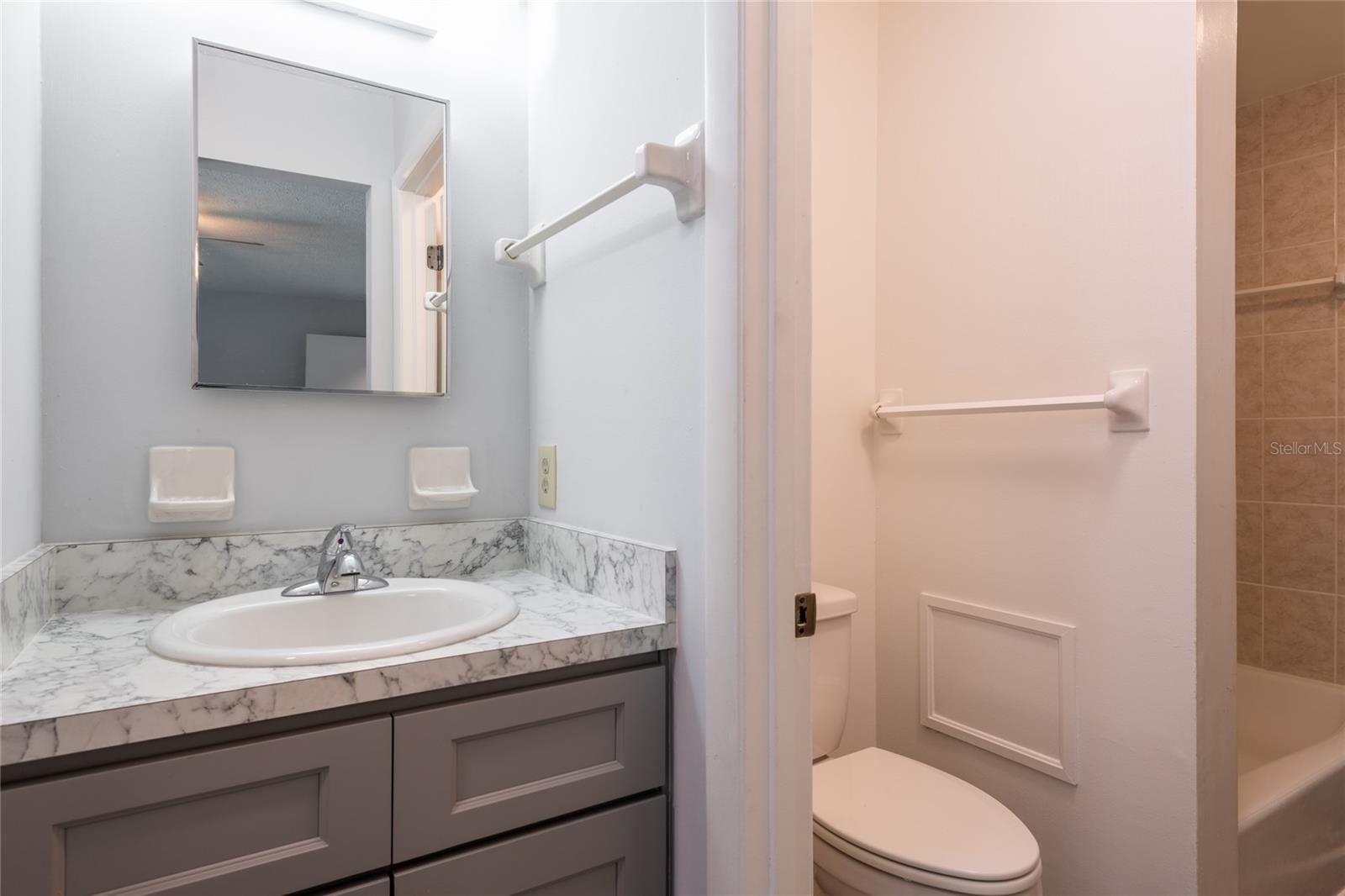 3202 W DE LEON ST #B — photo 20