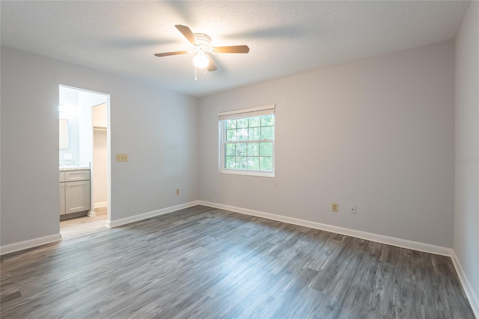 3202 W DE LEON ST #B — photo 22
