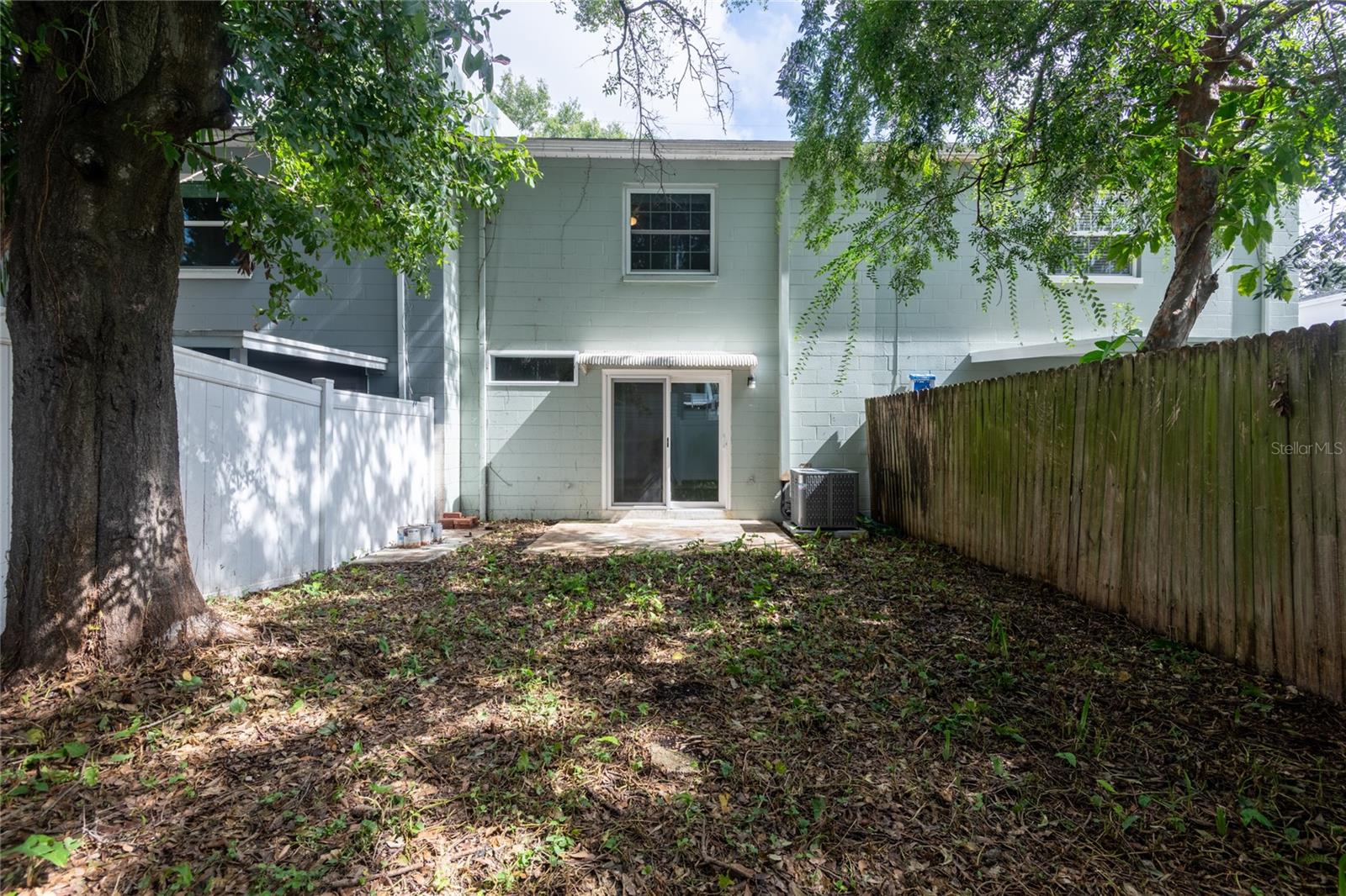 3202 W DE LEON ST #B — photo 30