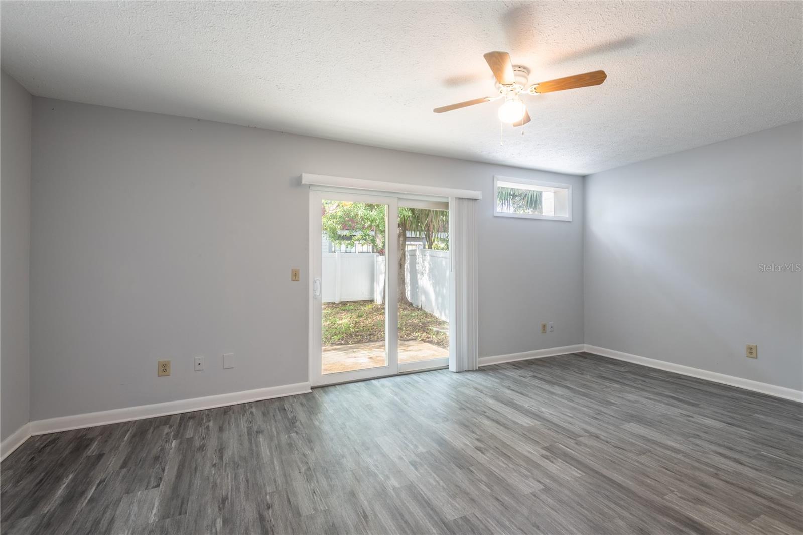 3202 W DE LEON ST #B — photo 7