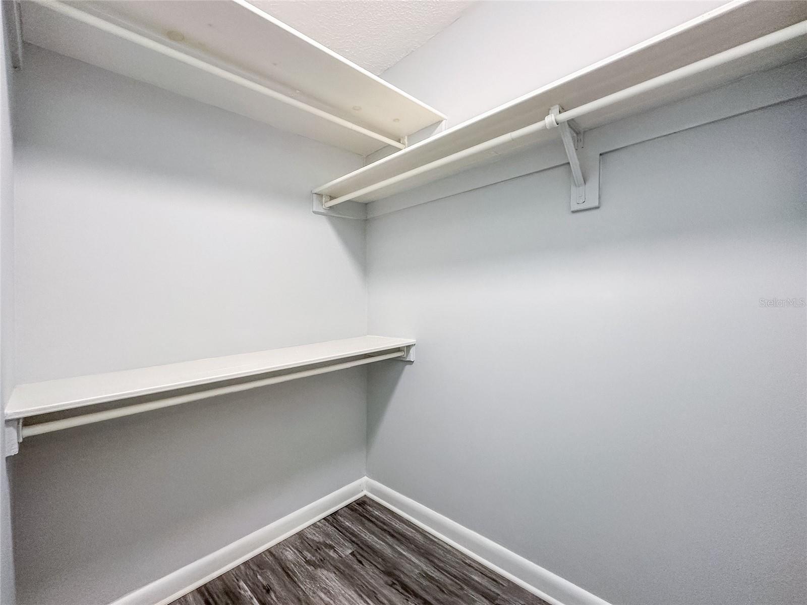 3202 W DE LEON ST #B — photo 16