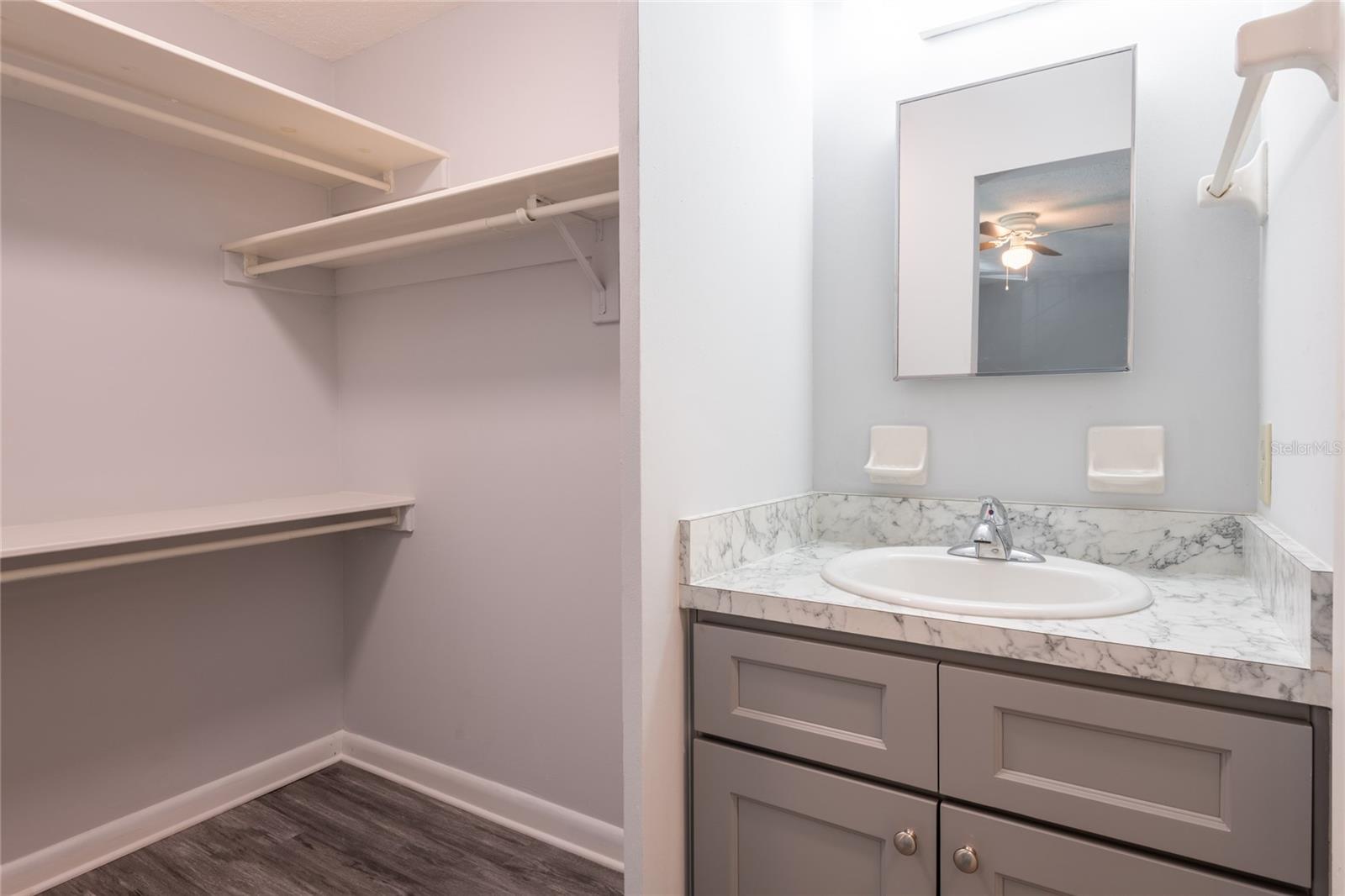 3202 W DE LEON ST #B — photo 19