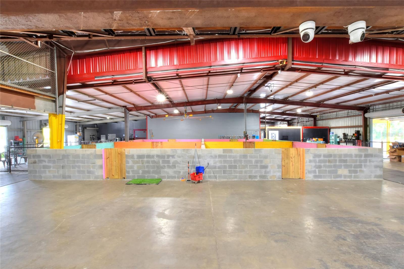3701 E TRAPNELL RD — photo 32