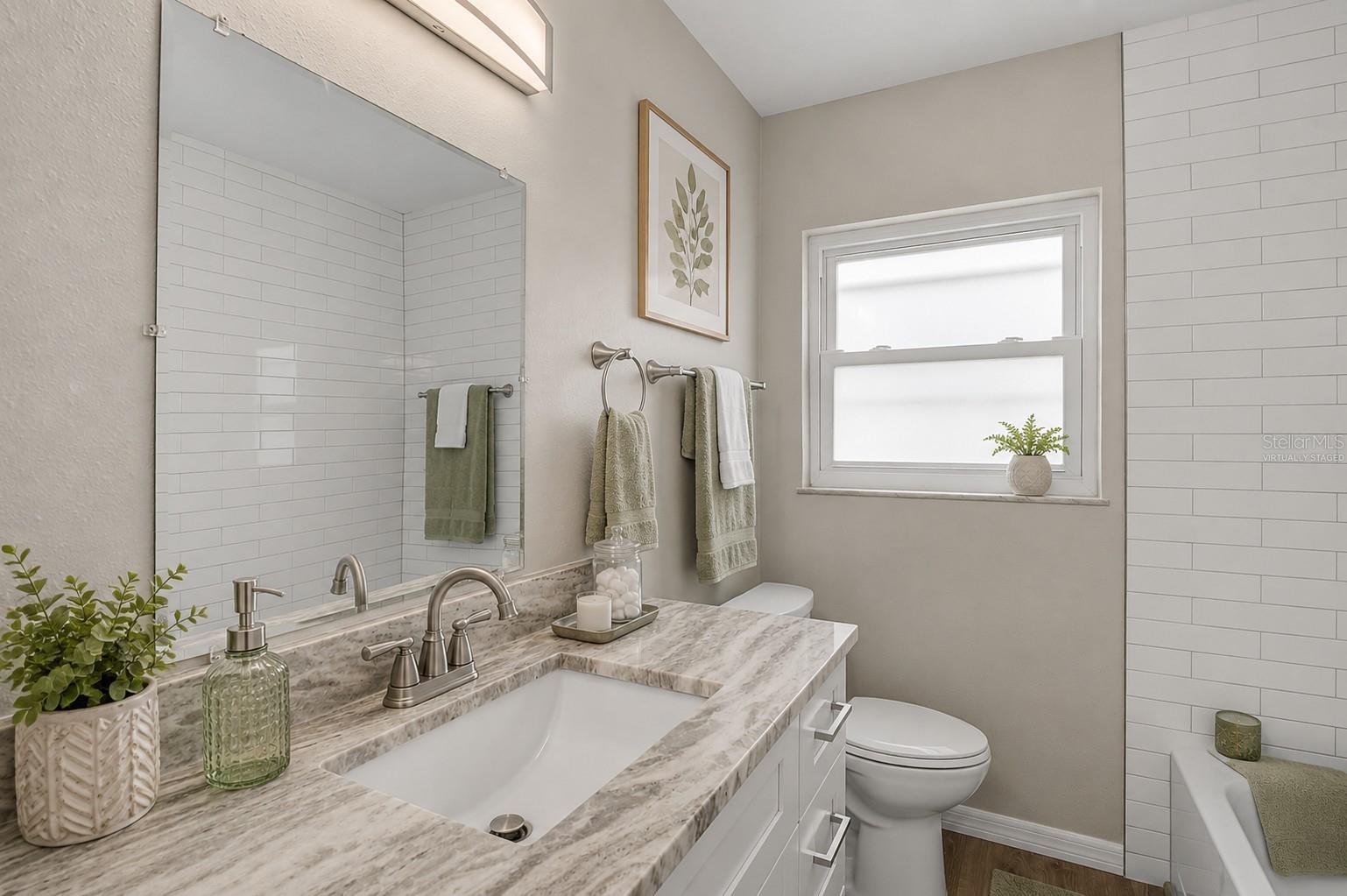 102 20TH ST NE — photo 30