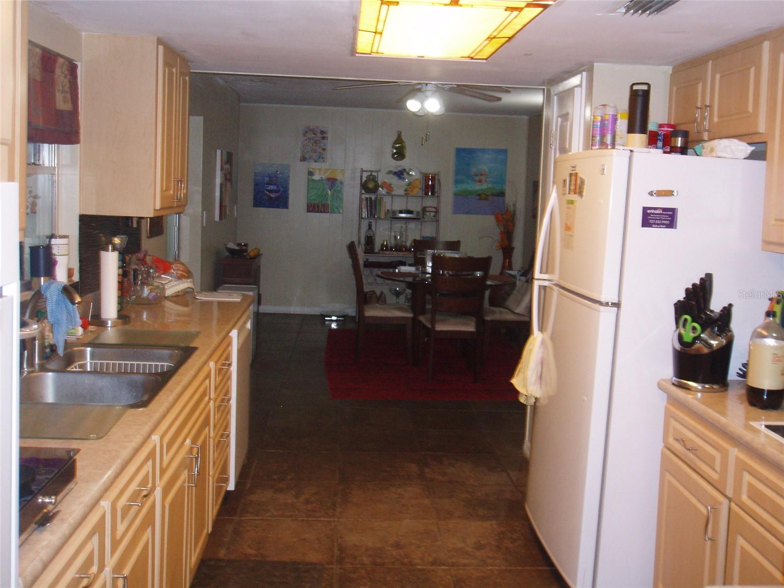 120 SW MONROE CIR N — photo 7