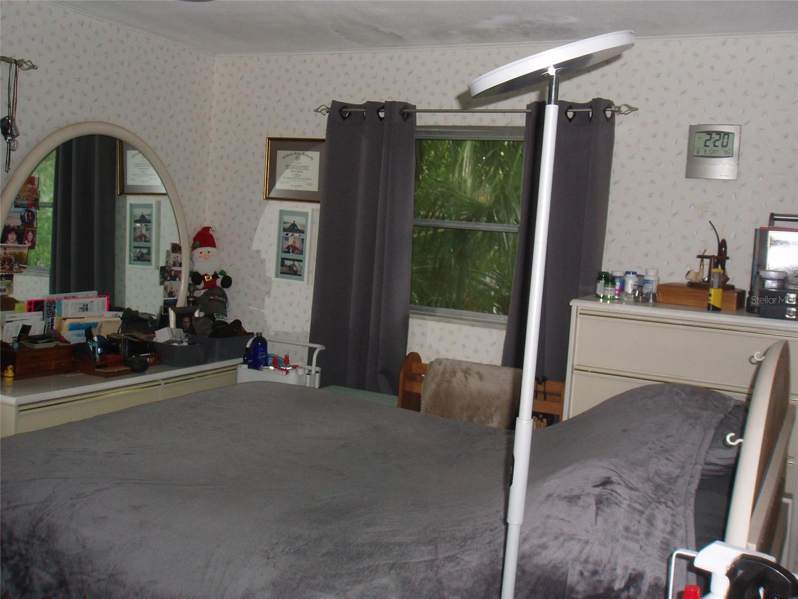120 SW MONROE CIR N — photo 17
