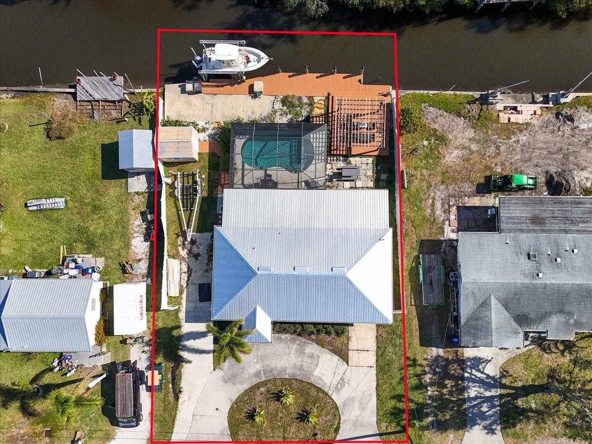 524 PALM AVE — photo 33