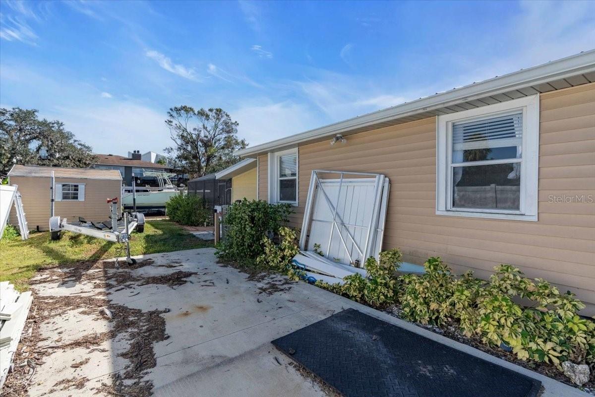 524 PALM AVE — photo 7