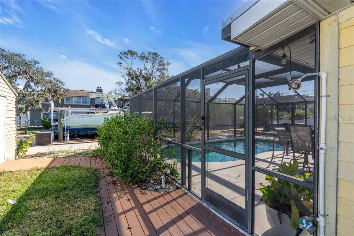 524 PALM AVE — photo 8
