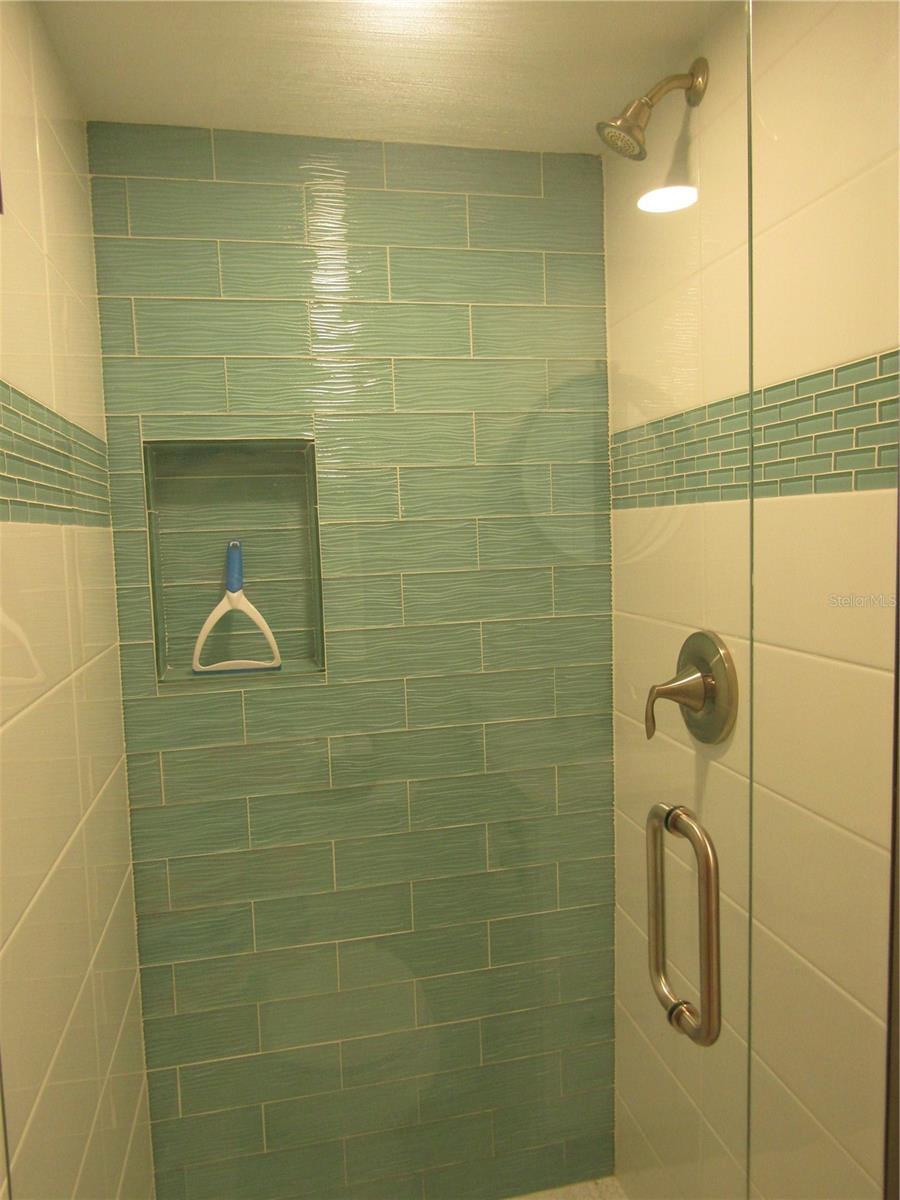 999 INLET CIR #B104 — photo 12