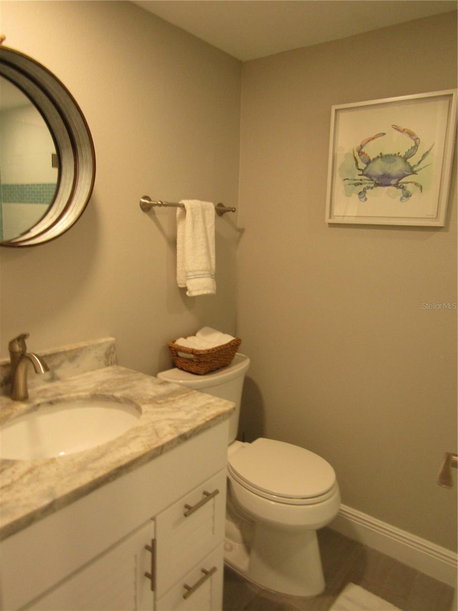 999 INLET CIR #B104 — photo 11