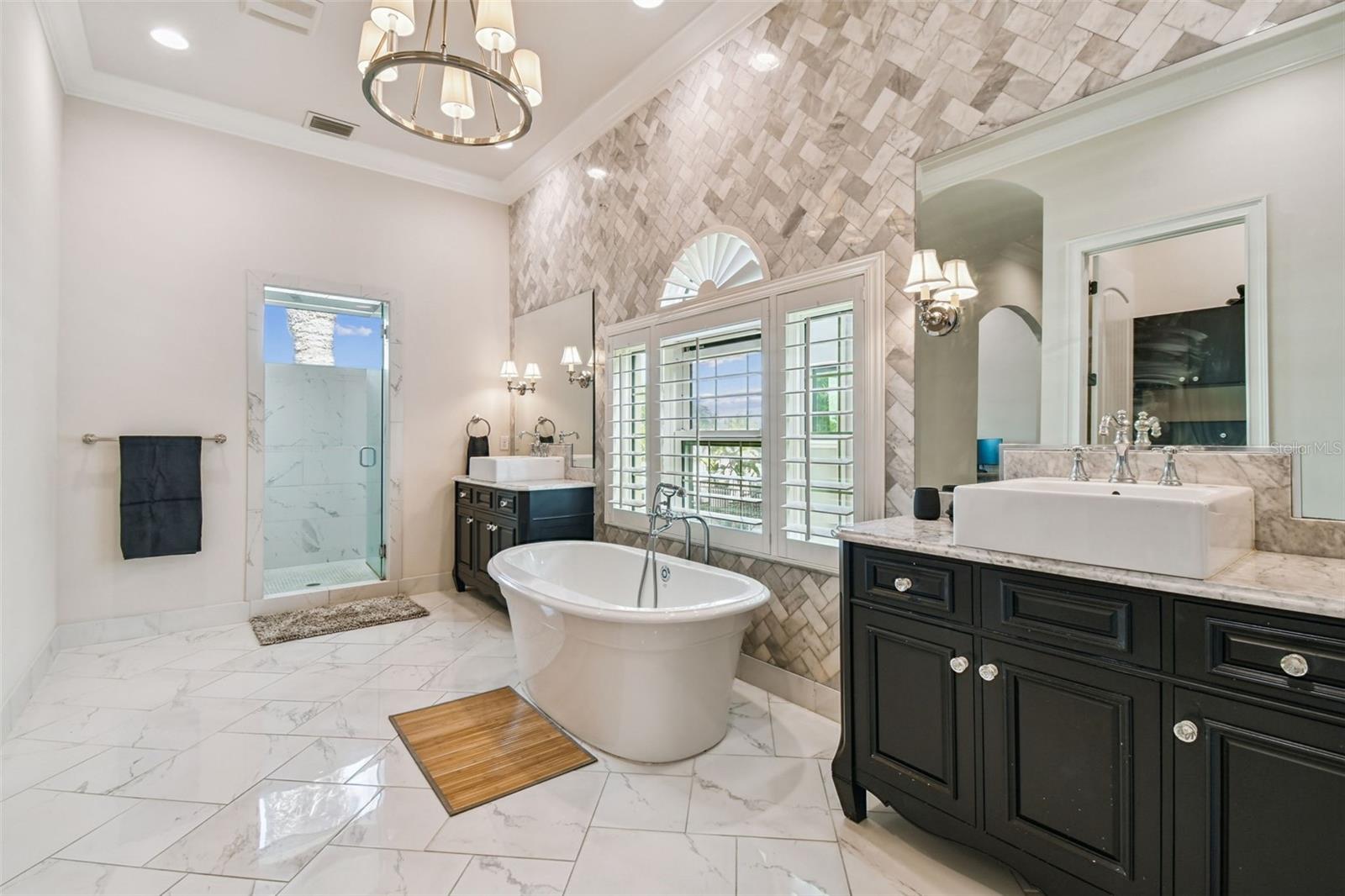 5405 LEILANI DR — photo 64