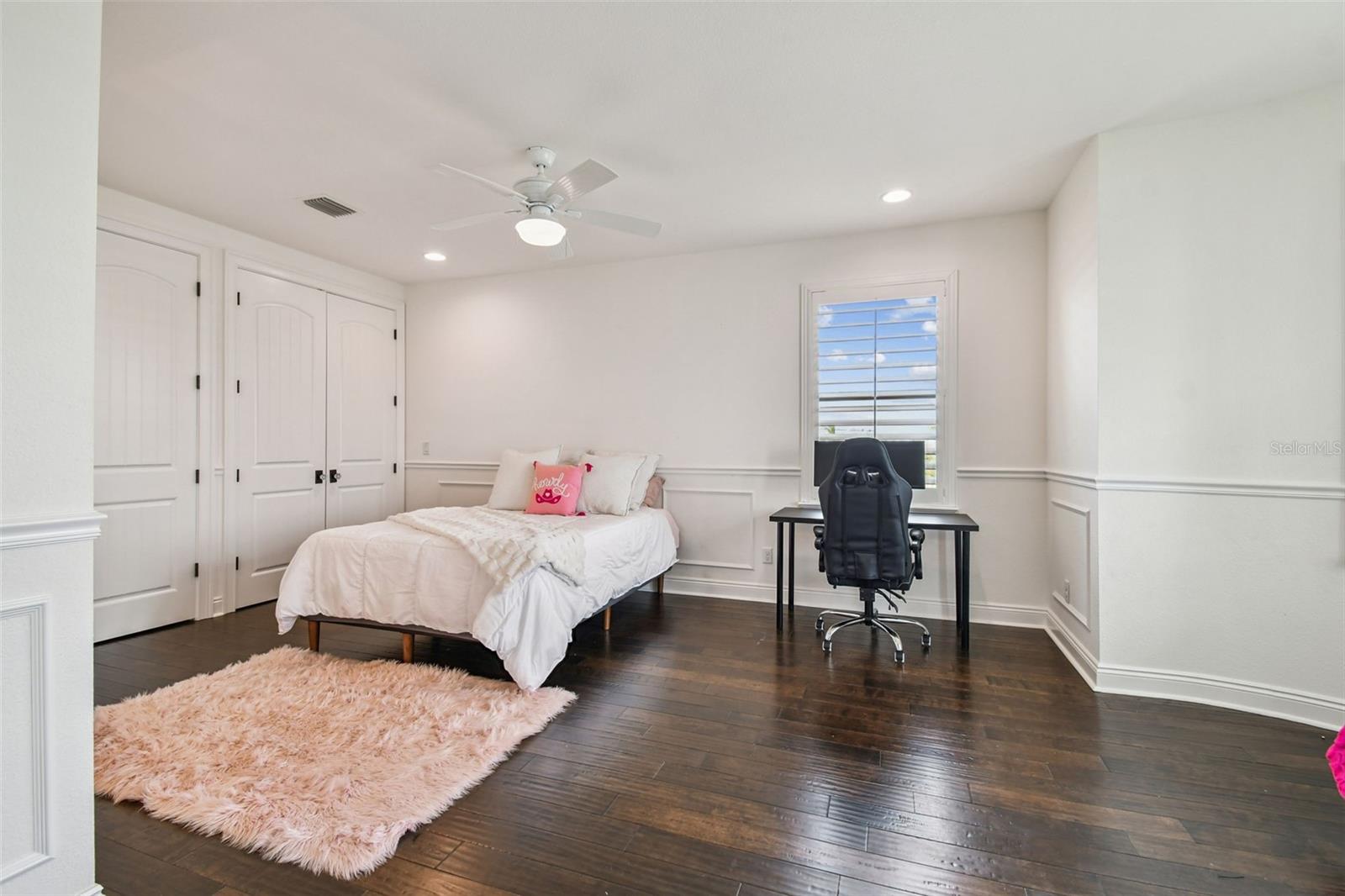 5405 LEILANI DR — photo 36