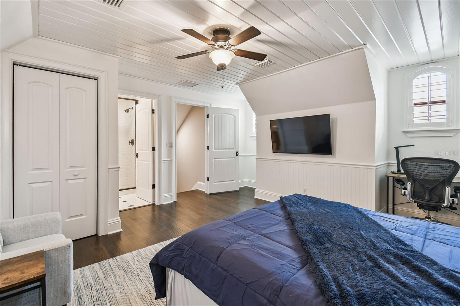 5405 LEILANI DR — photo 52