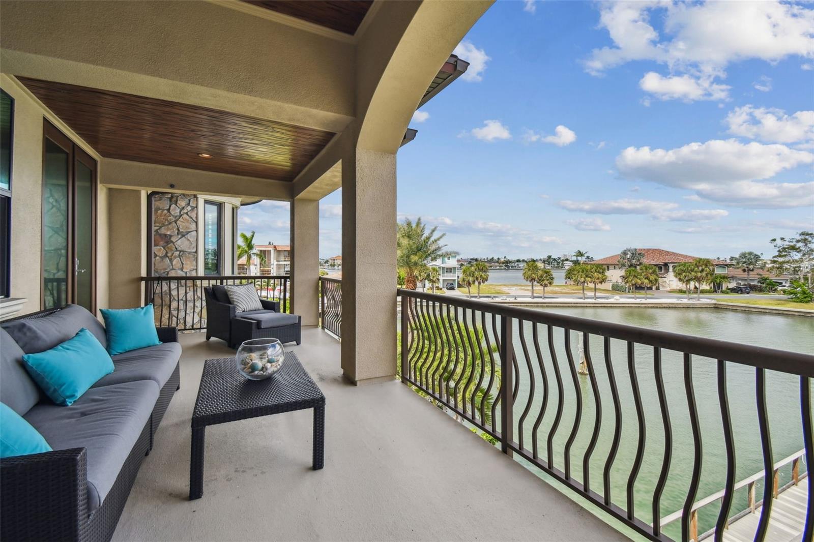 5405 LEILANI DR — photo 48