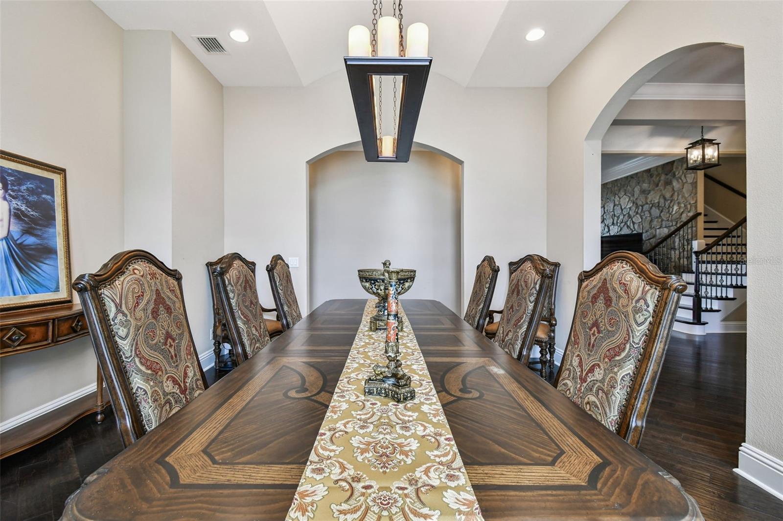 5405 LEILANI DR — photo 12
