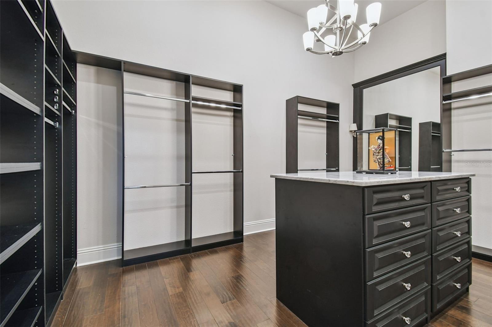 5405 LEILANI DR — photo 66