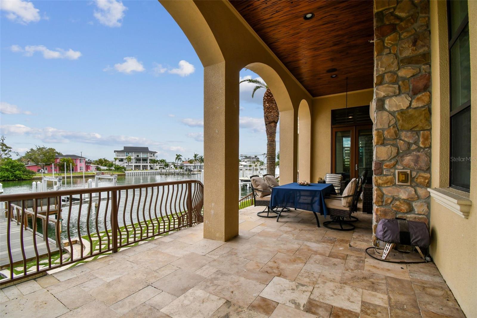 5405 LEILANI DR — photo 69
