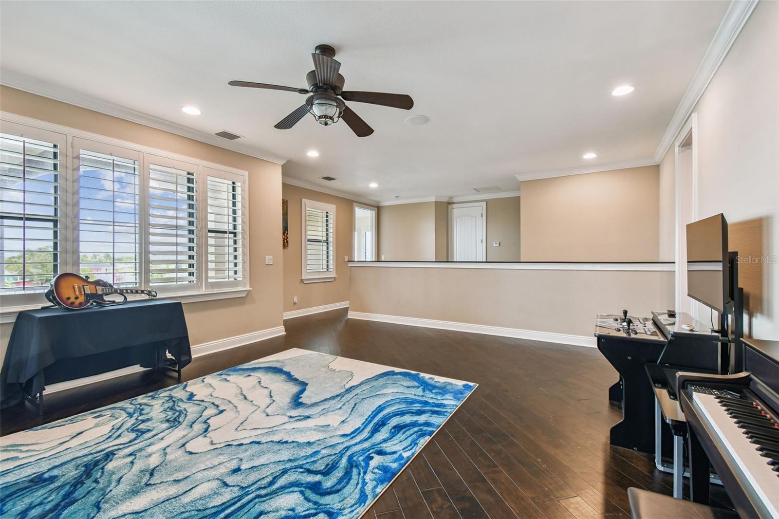 5405 LEILANI DR — photo 34