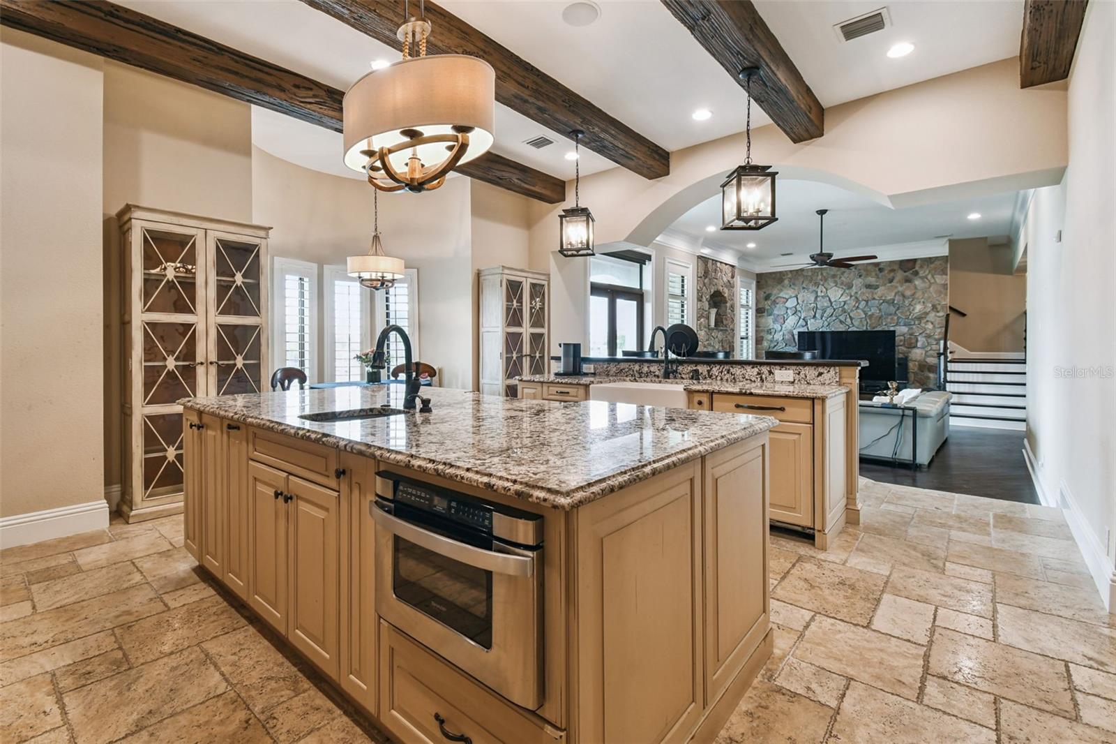 5405 LEILANI DR — photo 22