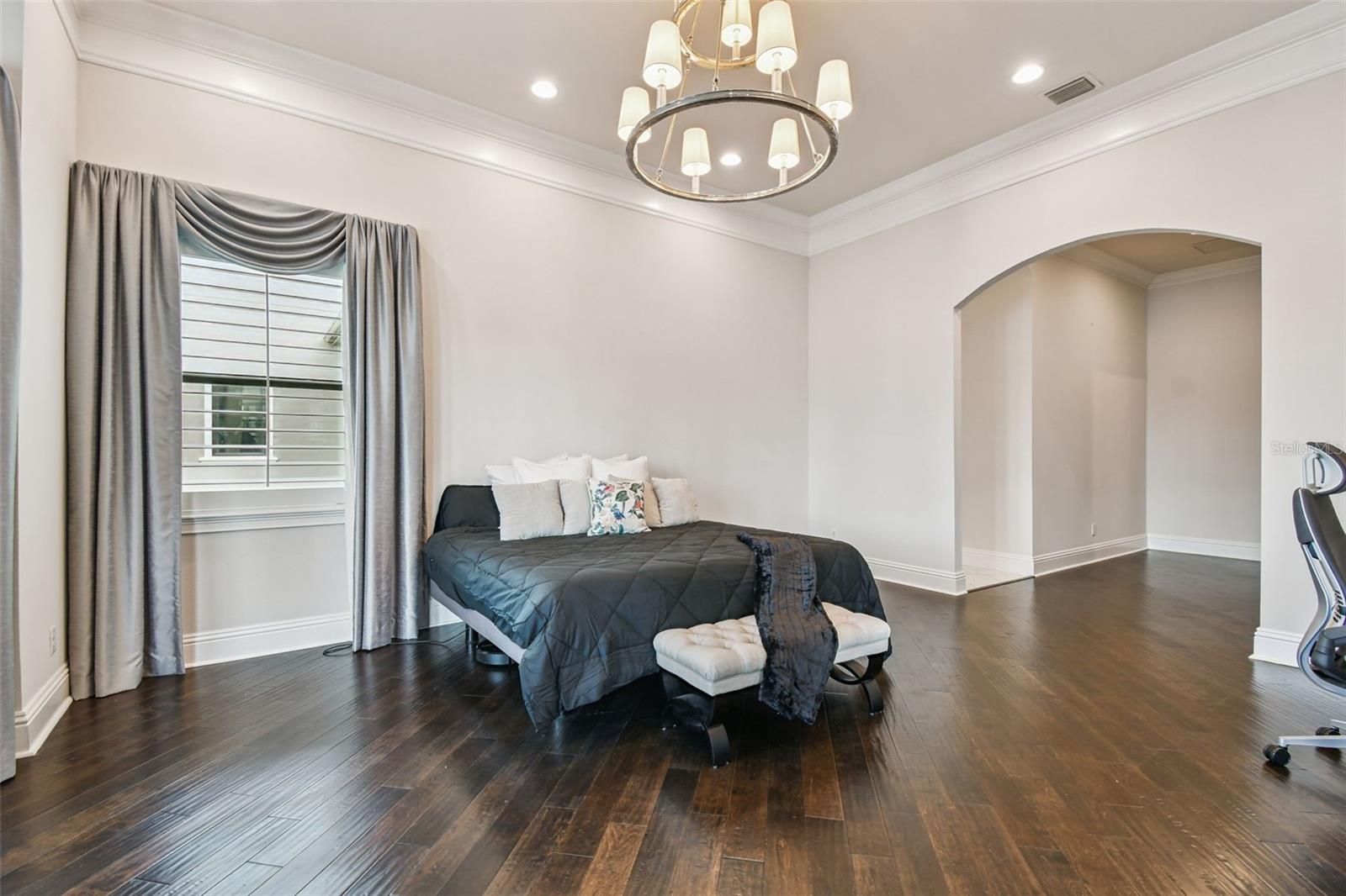 5405 LEILANI DR — photo 59