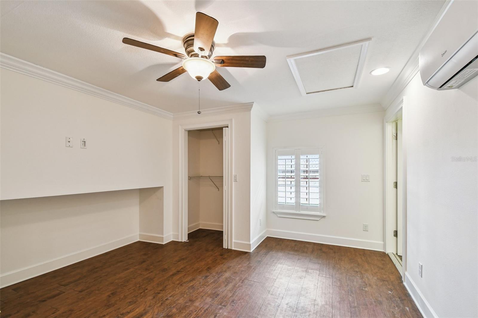 5405 LEILANI DR — photo 83