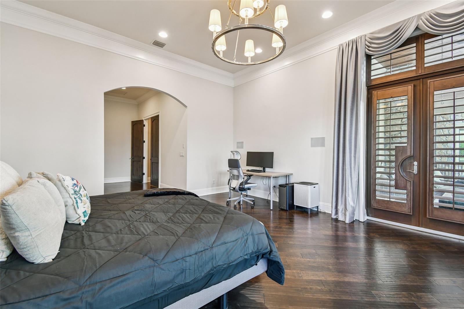 5405 LEILANI DR — photo 61
