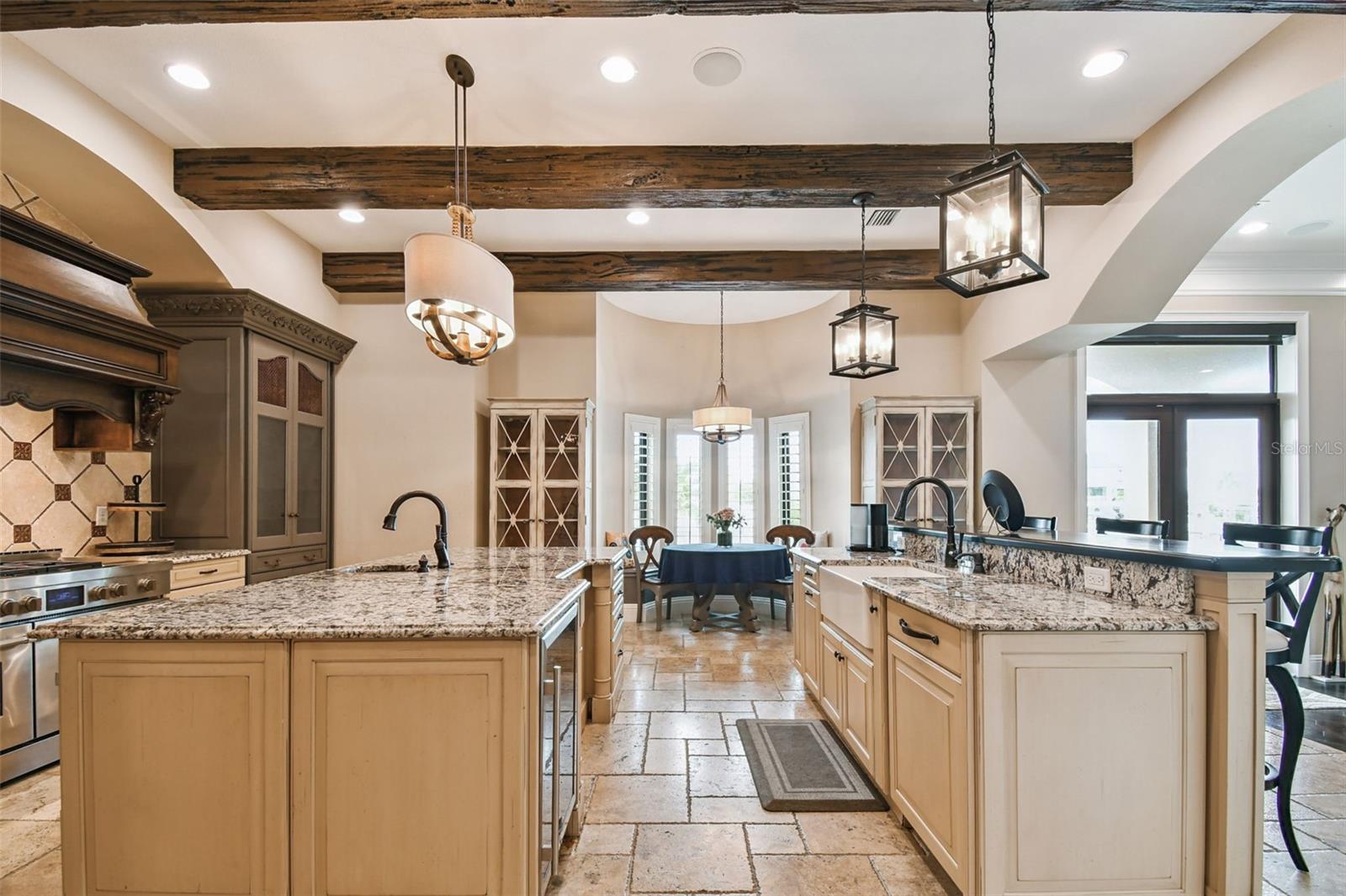 5405 LEILANI DR — photo 21