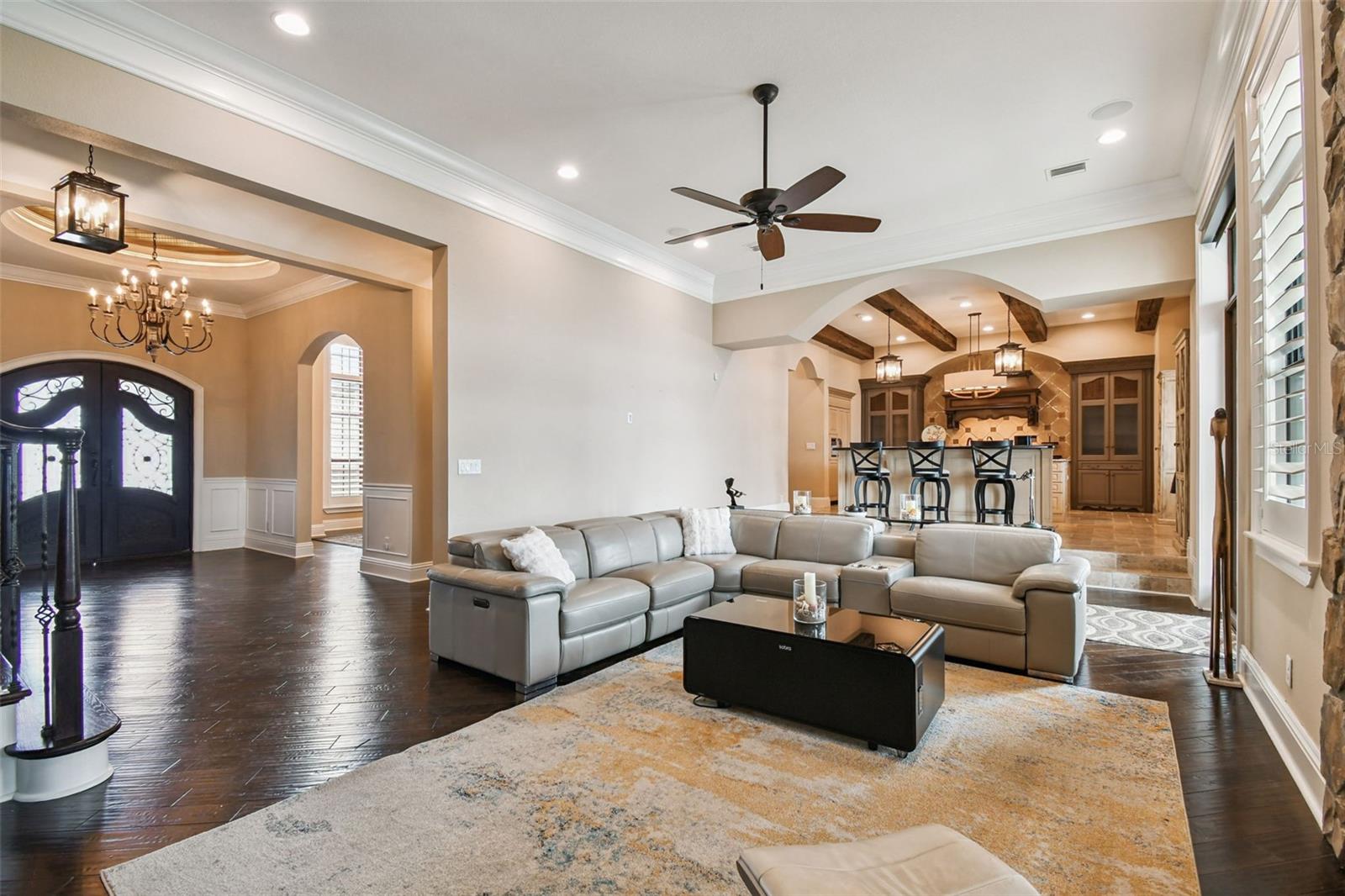 5405 LEILANI DR — photo 17