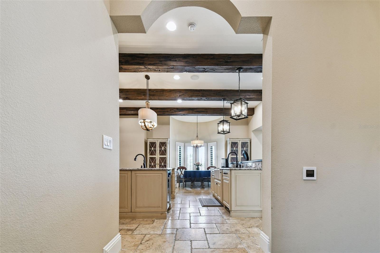 5405 LEILANI DR — photo 20