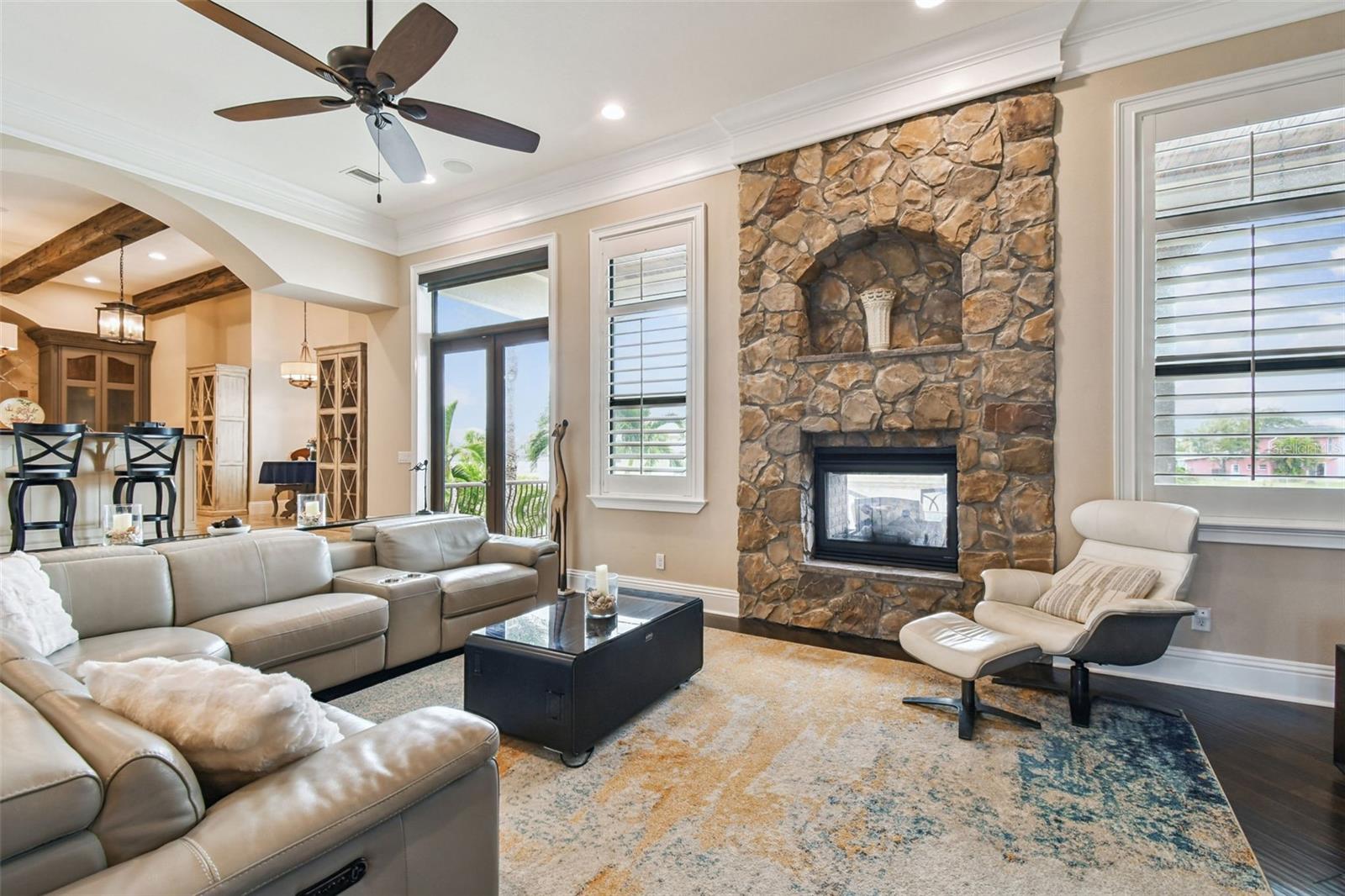 5405 LEILANI DR — photo 14