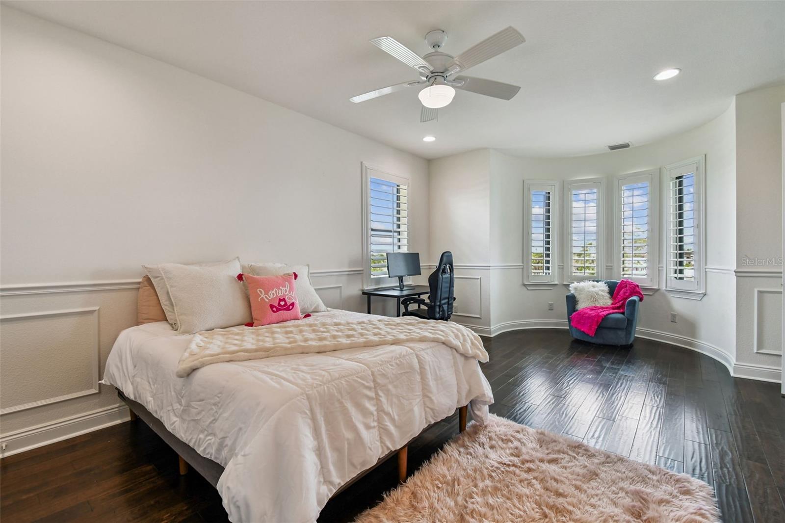 5405 LEILANI DR — photo 38