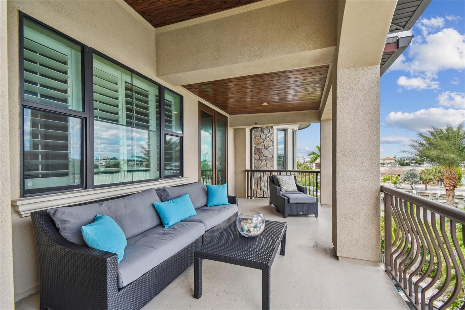 5405 LEILANI DR — photo 49