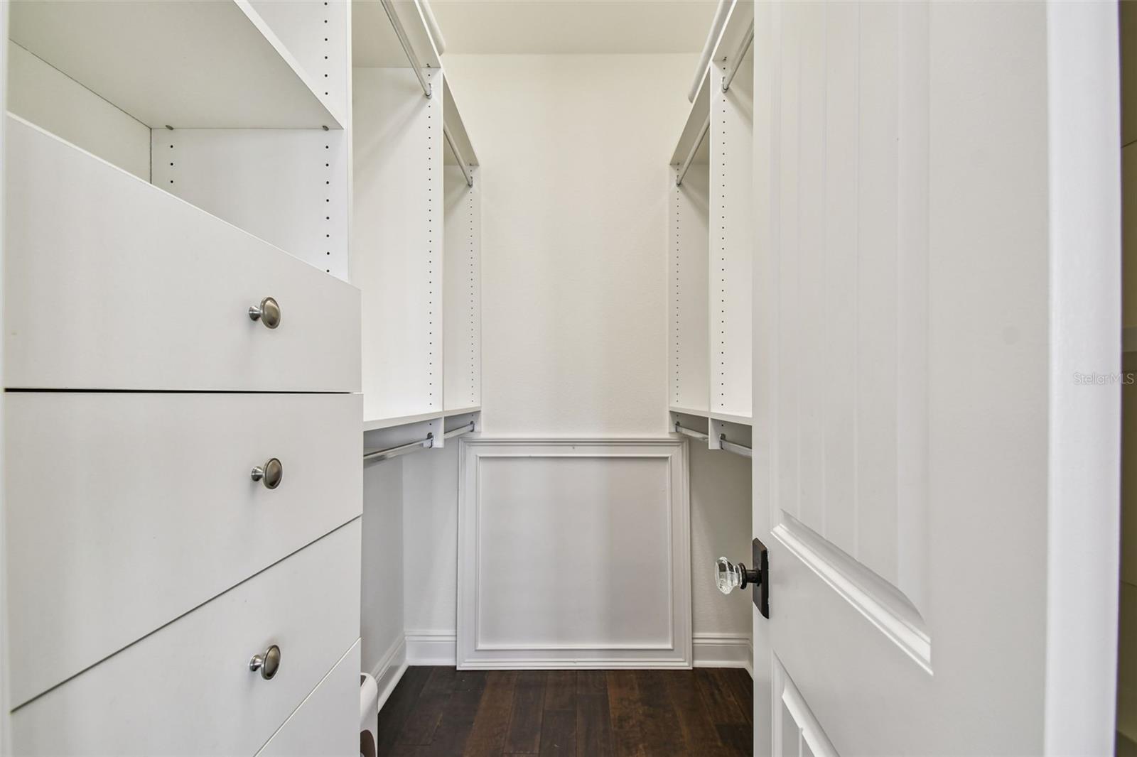 5405 LEILANI DR — photo 42