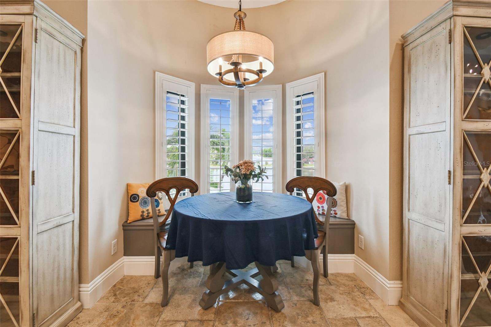5405 LEILANI DR — photo 25
